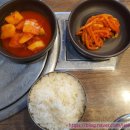 담소 소사골 순대 육개장 방이점 이미지