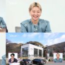 율리휴양로 이미지