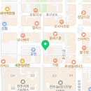 정심는치과의원 이미지