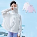 엠케이페이스