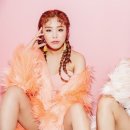 이정아헤어라인