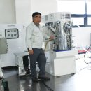 디엔텍(주) 이미지