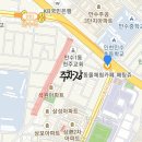 카페쥬