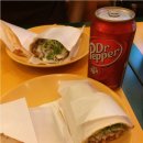 도스타코스(DOSTACOS) 이미지
