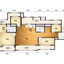 송도끌림공인중개사사무소 이미지