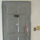 남구-137 이미지