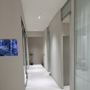 인제케어메디칼 이미지