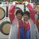 포레스트_제이 | [#3]숑숑이의 웨딩일기(대전 메이크업 3대장/희소/브리이에/바이제이/포레스트 메이크업/계약 후기)