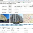 성당에덴타운 이미지