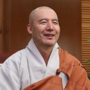 대한불교마트 이미지