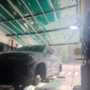 금성타이어 이미지