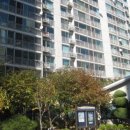 공항대로75길 이미지