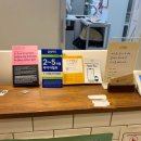 연지동물병원 이미지