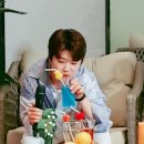 일번출구노래방 이미지