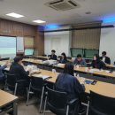 나사렛대학교사랑관