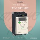 H-018 이미지