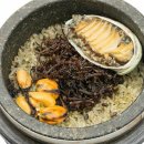 맛있는밥집 이미지