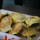 호야김밥 - 양천구 신목로2길 43 | 호야김밥