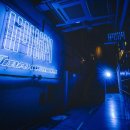 주식회사 유씨앤 이미지