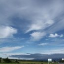 [Mr.J] 홋카이도, 그리고 너 (4) - 비에이, 하늘에 좀 더 다가가기 이미지
