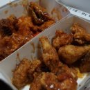 더존두마리치킨 이미지