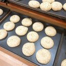 문화의거리 공영주차장 | 안동 맘모스베이커리 현지인 맛집 추천 크림치즈빵 내돈내산 후기 주차장 정보