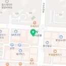 비엔에이피트니스 이미지
