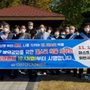장유1동행정복지센터 이미지