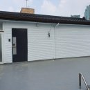 트렌드부동산공인중개사사무소 이미지