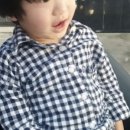 씨엔엘(C&L) 이미지