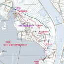 대부도 해솔길 6구간