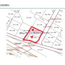 판암동213 이미지