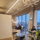 플라플로 (PLFL) 이미지