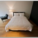 낙원모텔 이미지