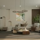 공간더이음 이미지