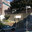 영산아파트경로당 이미지