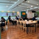 숯골 그집 쭈꾸미 | [미추홀/학익] 쭈꾸미 비빔밥이 생각날 땐! - 숯골그집쭈꾸미 / 내돈내산 솔직후기