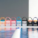 샤워박스 이미지