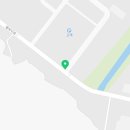 월롱초교(병설) 이미지