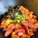 경대컵밥창원대점 이미지