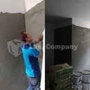 더 찬스 짐 이미지