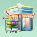 트레이더스 홀세일클럽 안성점 | 트레이더스 홀세일 클럽 안성점 3월 휴무일 영업시간 정리