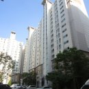 청당2길 이미지