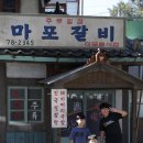 형제세탁소 | 합천영상테마파크 가족여행기 – 삼형제와 함께한 추억의 하루