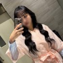 W. MJ 컨벤션 홀패키지 신랑&amp;신부 메이크업,헤어 후기