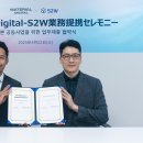 더블유커뮤니케이션 이미지
