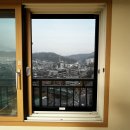 케이에스 시스템 이미지