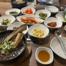 동해-단속-47 이미지