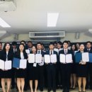 경진통상 이미지