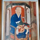 부산 금정산 기슭에 자리잡은 선찰 대본산 금정총림인 &#39;범어사(梵魚寺)&#39;